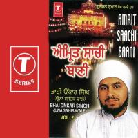 Rajan Ke Raja Bhai Onkar Singh-Una Saheb Wale Song Download Mp3