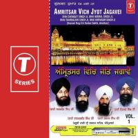 Tu Daata Dataar Tera Ditta Khawna Bhai Sarabjit Singh Ji-Hazoori Ragi Sri Darbar Saheb,Bhai Nirmal Singh Ji-Hazoori Ragi Sri Darbar Saheb Amritsar,Bhai Harnam Singh-Srinagar Wale,Bhai Tarbalbir Singh Ji Song Download Mp3