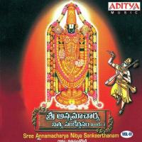 Medhini Jeevulagava  Song Download Mp3