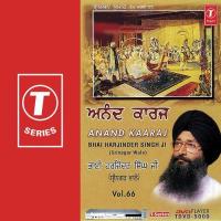 Keeta Lorhiye Kam Su Bhai Harjinder Singh Ji (Srinagar Wale) Song Download Mp3