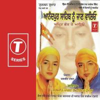 Tu Hi Tu Sarbjit Mangat,Harinder Hundal Song Download Mp3