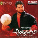 Kokko Kolamissa Chakri,Kousalya Song Download Mp3