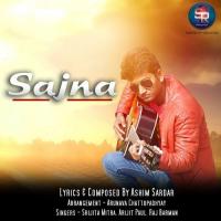 Tum Jo Na Hote Ashim Sardar,Arijit Paul Song Download Mp3