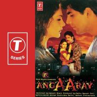 Rangila Anu Malik,Sunita Rao Song Download Mp3