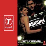 Ankahee, Part 2 Shaan Song Download Mp3