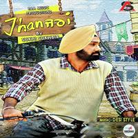 Jhanjran Sukhi Sukhbir Song Download Mp3