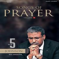 Um Samugam Dr. V Johnson D D Song Download Mp3