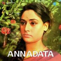 Annadata - Music  Song Download Mp3