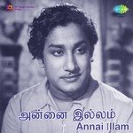 Onnayirrukkakathukkanum Tm. Sounderarajan Song Download Mp3