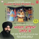 Japiyo Arjan Dev Guru Bhai Amrit Pal Singh (Sangroor Wale) Song Download Mp3