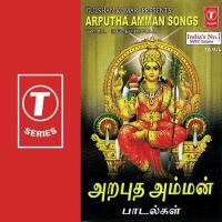 Vallamai Thanthiduval V. Sreepathy Saimani,Thirukoviloor N. Sundaram Song Download Mp3