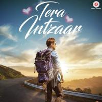 Tera Intzaar Roopesh Saitwal Song Download Mp3