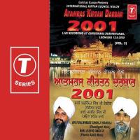 Kar Bande Tu Bandgi Bhai Balwinder Singh Rangila (Chandigarh Wale),Bhai Jasbir Singh Ji-Paonta Saheb Wale Song Download Mp3