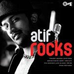 Pehli Nazar Mein Atif Aslam Song Download Mp3