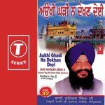 Satgur Aaeyo Saran Tuhaari Bhai Ravinder Singh Ji-Hazoori Ragi Sri Darbar Saheb Song Download Mp3