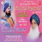 Jogi Jatti Brahmchari Amritsar Wale,Ragi Bhai Balbir Singh Ji-Ex. Hazoori Ragi Sri Darbar Sahib Song Download Mp3