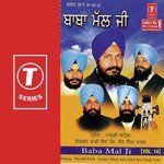 Saanwe Rakhiya Laya Ke Dadhi Jatha Gyani Sant Singh Paras Song Download Mp3