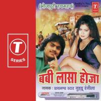 Lassa Hoja Guddu Rangila Song Download Mp3