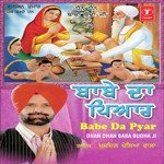 Dhan Tera Darbar Baba Khushdil Kheleyan Wala Song Download Mp3