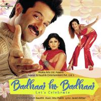 Teri Zindagi Mein Pyar Hai (Part 3) KK Song Download Mp3