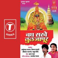 Bole Tujha Sewak Hasun Shrikant Narayan,Shakuntala Jadhav,Vijay Sartape,Rahul Shinde Song Download Mp3