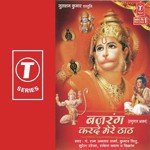 Patthar Ka To Dil Nahin Tera Vikrant,Pandit Ram Avtar Sharma,Rakesh Kala,Suresh Raheja Song Download Mp3