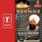 Ae Basant Aagman Bhai Nirmal Singh Ji-Hazoori Ragi Sri Darbar Saheb Amritsar Song Download Mp3