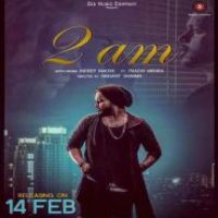 2am Indeep Bakshi Song Download Mp3