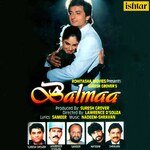 Agar Zindagi Ho Asha Bhosle,Kumar Sanu Song Download Mp3