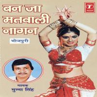 Hindustan Ke Sarhad Per Munna Singh Song Download Mp3