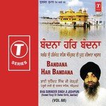 Re Jan Man Madho Sio Laaiyei Bhai Surinder Singh Ji (Jodhpuri) Song Download Mp3