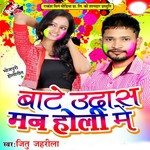 Saiya Maza Leta Jake Sasurari Jitu Jahrila Song Download Mp3