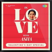 Khullam Khulla Pyar Karenge (From "Khel Khel Mein") Asha Bhosle,Kishore Kumar Song Download Mp3