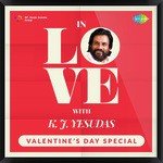 Kanne Balam (From "Valibamey Vaa Vaa") K.J. Yesudas Song Download Mp3