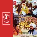 Ban Jaye Zindagi Da Eh Dastoor Nanak (Vyakhya S.) Anuradha Paudwal,Bhai Davinder Singh Sodhi-Ludhiana Wale Song Download Mp3