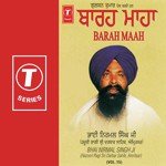 Bal Bal Jaun Siyaam Sunder Ko Bhai Nirmal Singh Ji-Hazoori Ragi Sri Darbar Saheb Amritsar Song Download Mp3