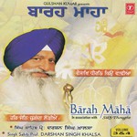 Barah Maah Prof. Darshan Singh Ji Khalsa Song Download Mp3