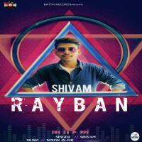 Rayban Shivam Song Download Mp3