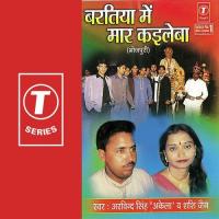 Kaise Kati Kaise Kati Pandit Shrikrishna Babanrao Haldankar Song Download Mp3