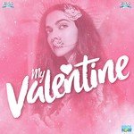 Deewani Mastani (From "Bajirao Mastani") Shreya Ghoshal,Ganesh Chandanshive,Mujtaba Aziz Naza,Shahdab Faridi,Altmash Faridi,Farhan Sabri Song Download Mp3