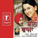 Kachi Umar Yaarana Surinder Thandi Song Download Mp3