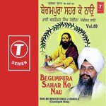 Sagal Bhawan Ke Nayeka Bhai Balwinder Singh Rangila (Chandigarh Wale) Song Download Mp3