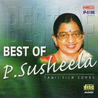 Unai Etthanai P. Susheela,S.P. Balasubrahmanyam Song Download Mp3