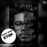 Kyun Jazzy Nanu Song Download Mp3