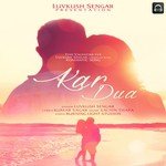 Kar Dua Luvkush Sengar Song Download Mp3