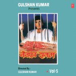 Tere Baalon Mein Moti Piro Doon Sukhwinder Singh,Sonu Nigam,Anuradha Paudwal,Jani Babu Song Download Mp3