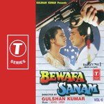 Jab Yaad Tumhari Aati Hai Udit Narayan,Sonu Nigam,Abhijeet,Anuradha Paudwal,Anwar,Nitin Mukesh,Bhupinder Singh Song Download Mp3