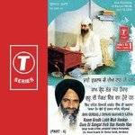 Kaam Krodh Lobh Moh Hankar Guru Di Sangat Vich Vase Honde Gyani Jaswant Singh Parwana Song Download Mp3