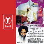 Satgur Mallah Hai Jo Sabh Noon Paar Karda Hai Gyani Jaswant Singh Parwana Song Download Mp3