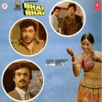 Ak Dil Mera Kanwara Vijayata Pandit,Jatin Song Download Mp3